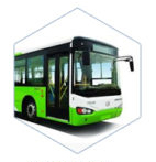 Electric-Buses-start stop technology