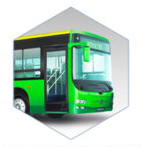 Hybird-Buses-supercapacitor bus