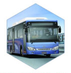 Plug-in-Hybird-Buses-start stop system