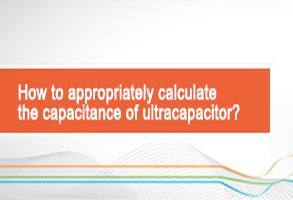 calculate-capacitance-of-ultracapacitor